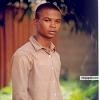 Jacob John 