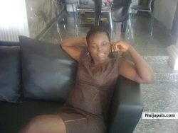 agim oluchi