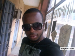 Azunna chima chukwuma (chukus225)