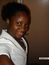 b4 da party