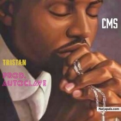 CMS by tristan