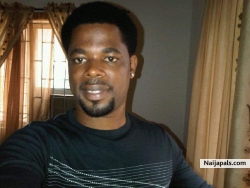 Daniel Ighodaro (danielhackins)