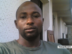 akilo ben