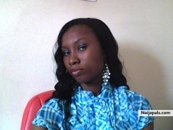damilola balogun