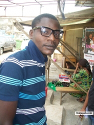 segun joseph