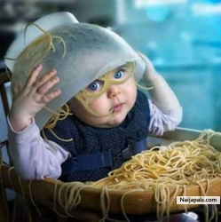 What!!?