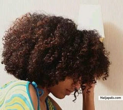 Toluwalase Jide Ajayi (Mrtoppeak)