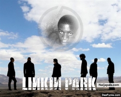 linkin park