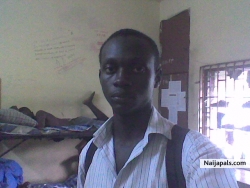 Abiola Kelani