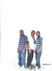 butterfly's finest