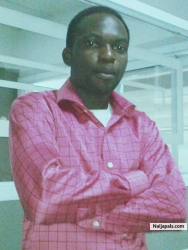Trust in the lord