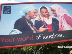 in this pix--munirat shehu,jemila bawa,dolapo yisah