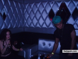vip straight