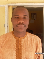 Ibrahim Bala (babanhajiya)
