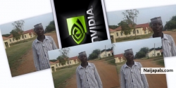 na me