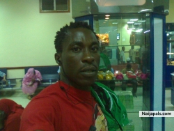 basden uzoehere (a1basden)