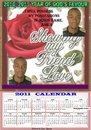 VINCENT STANLEY (stank4luv)