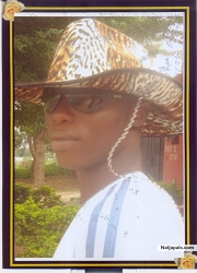 shine fajolu