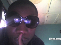 bamidele owoeye