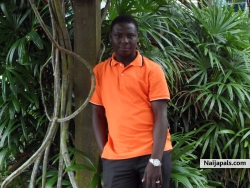 hamza inuwa (HIGBOY)