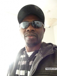 Godwin femi Banjo (yetfem)