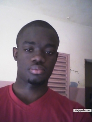 one love to my pals