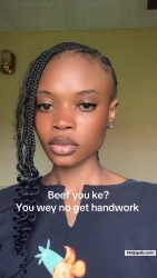 Yetunde Ayantunde