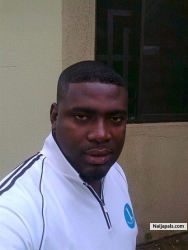My Picture