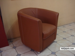 HOTEL SETTEE