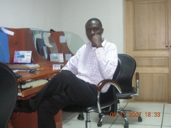 Real Me
