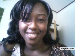 Now I expected dis so i smiled
