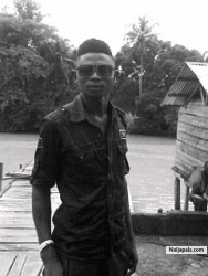 awar