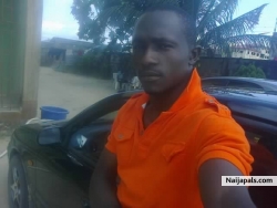 real boy