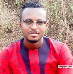 Audu Djblings (Coolest_dre)