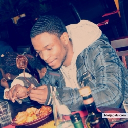 Eating