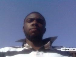 Timi Alimi