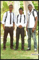 chibuzor ofole otexman carter (otexman)