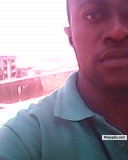 Nyandah Gibao Gbanja (nyandahgibao)