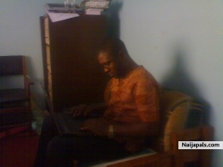 My Picture