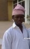 sulayman abdullahi ibrahim (A.