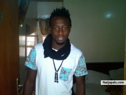 kay ola (papi-k)