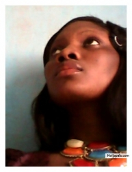 Unto U Oh Lord Oyin look up to!