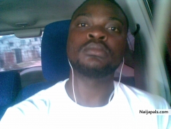 dat   me