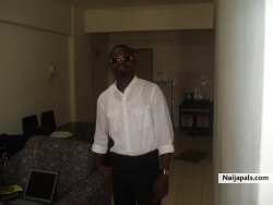 sylvester Great (macson10)