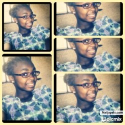 Adeyemi daniel tunde