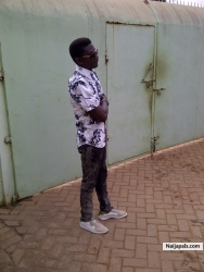 D REAL ME