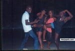 Crazzzzy Moments
