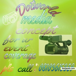 david dot (daviddot)