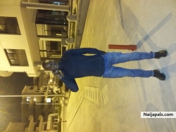 ezeh (ifyzzy)