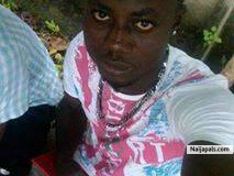 ojo adedeji (princedexman)